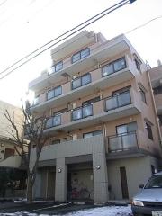 willDo大塚