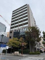ディアコート白川