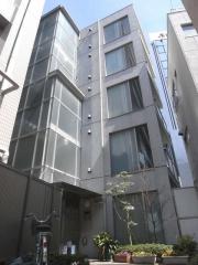 京急本線京急蒲田駅まで徒歩3分
