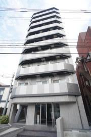 グランヴァン大島