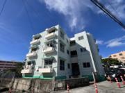 大光不動産BLDG.7