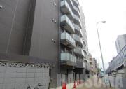 クレヴィスタ西巣鴨