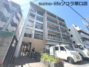 セレーナ塚口
