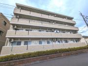 静岡県浜松市中央区大平台３丁目