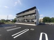 ＪＲ両毛線駒形駅まで徒歩21分