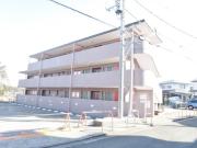 小田急江ノ島線湘南台駅まで徒歩15分