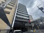京阪本線大和田駅まで徒歩4分