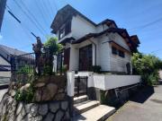 花山台戸建て
