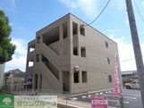 コーポ天神