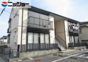 グランシャリオC