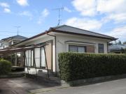 有田住宅