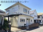 一戸建3859