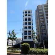 AVANTI aratamabashi