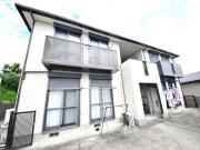 ＪＲ京浜東北・根岸線洋光台駅まで徒歩17分
