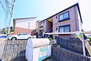 ＪＲ山陽本線向洋駅まで徒歩27分