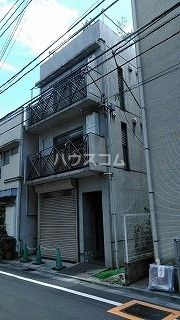 Kフラット三宿