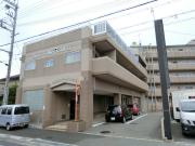 ＪＲ山陽本線大久保駅まで徒歩10分