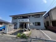 フォブールTESHIMA