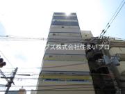 ディーエーピー大和田