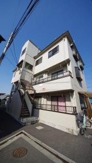 エミネンス富士見