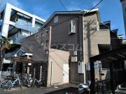 パレス相模大野