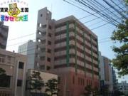 エクセレンス下屋敷II