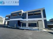 ＪＲ岩徳線周防花岡駅まで徒歩7分