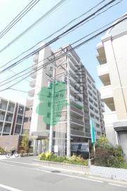 ネストピア博多グランドステージ