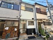 Re.Terrace野江02.