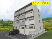 アリエッタIII