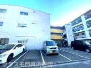 京阪本線大和田駅まで徒歩12分