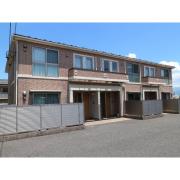 TERRACE HOUSE NGY AAA