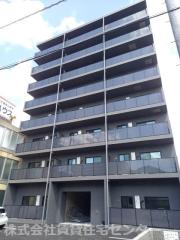 グランメール田中町