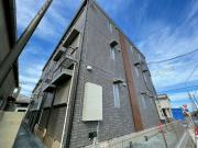 静岡県浜松市中央区三方原町