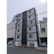 Petit maison住吉