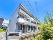 アコール北条