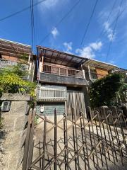 日置荘田中町戸建189-2