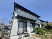 京成千原線おゆみ野駅まで徒歩9分