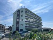 ＪＲ東海道本線野田新町駅まで徒歩14分