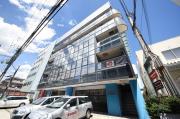 地下鉄御堂筋線江坂駅まで徒歩5分