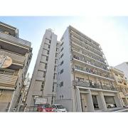 ＪＲ山手線西日暮里駅まで徒歩6分