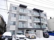 Prince Homes S517