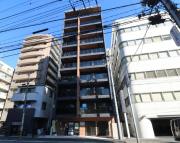 ＪＲ京浜東北・根岸線浦和駅まで徒歩6分