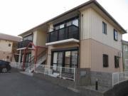 ＪＲ山陽本線宝殿駅まで徒歩15分