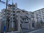 メルフィール岡本