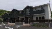 ＪＲ土讃線円行寺口駅まで徒歩15分