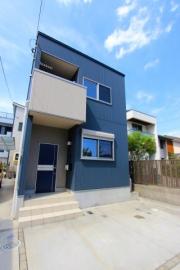 市場木町295KODATEXI-B