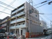 ＪＲおおさか東線南吹田駅まで徒歩10分
