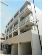 エスペルーモ桜新町