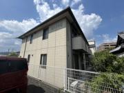 ＪＲ東海道本線高槻駅まで徒歩22分